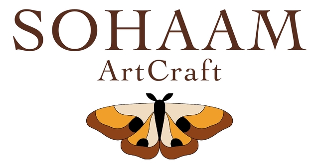 store_logo