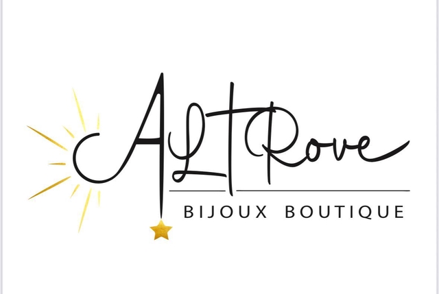 store_logo