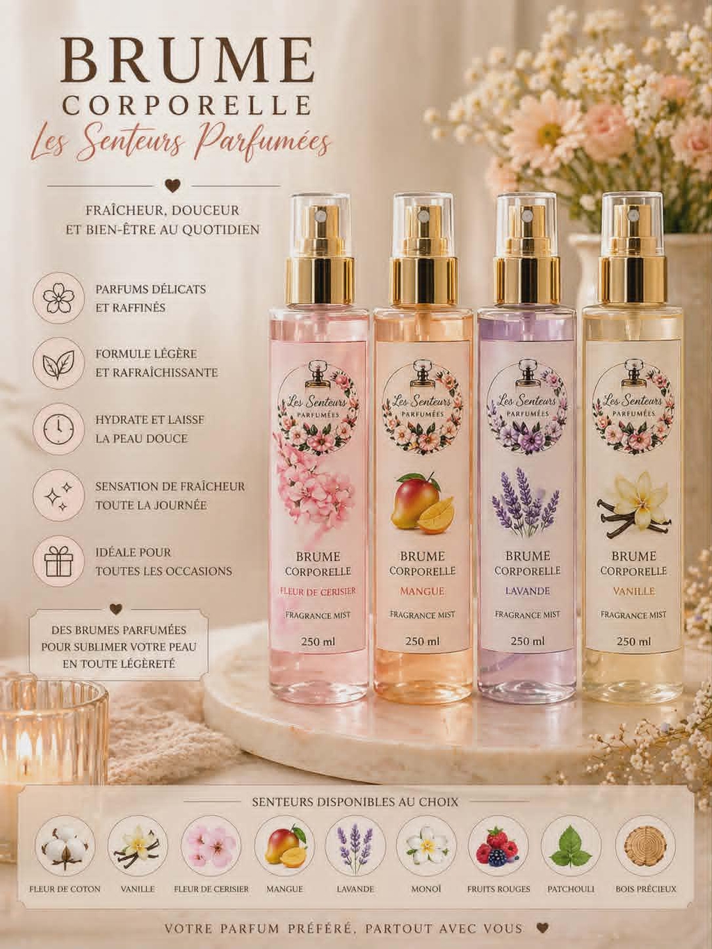 product_list_image_cover