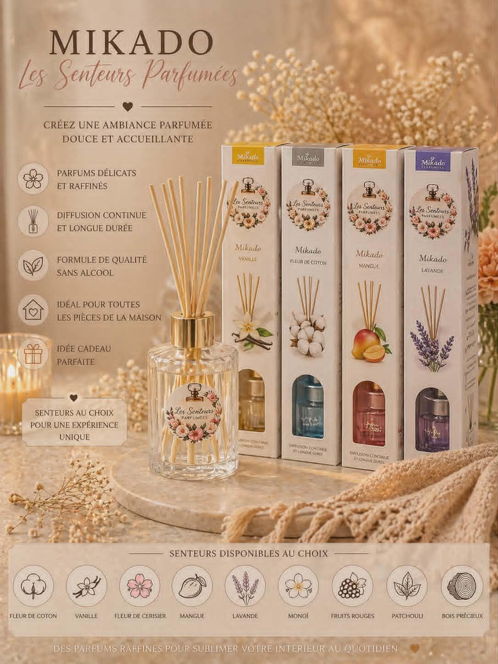 product_list_image_cover