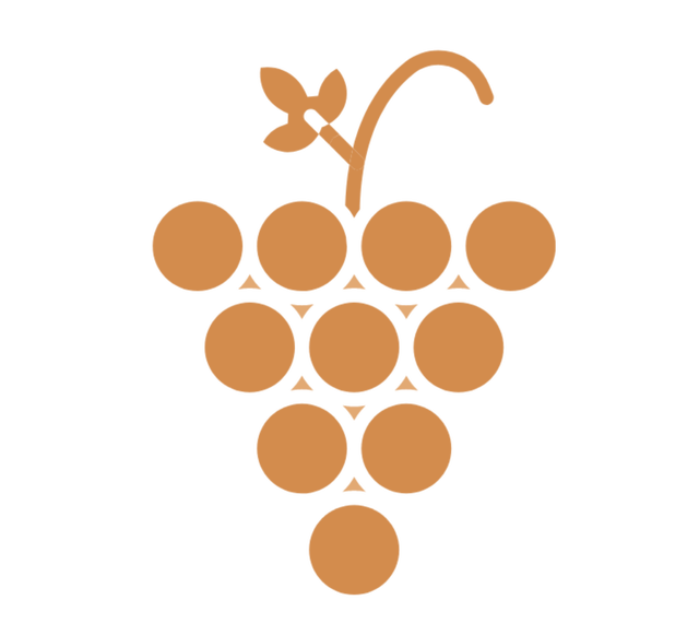 Via Vigna isn’t just a wine shop.
It’s a journey through Southern Italy — told through the people, the vineyards, and the stories behind every bottle.

Every wine is hand-selected, tasted, and chosen for a reason — not because it’s trendy, but because it’s exceptional.