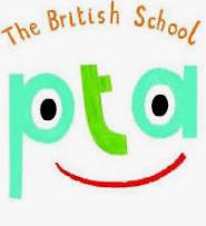 store_logo