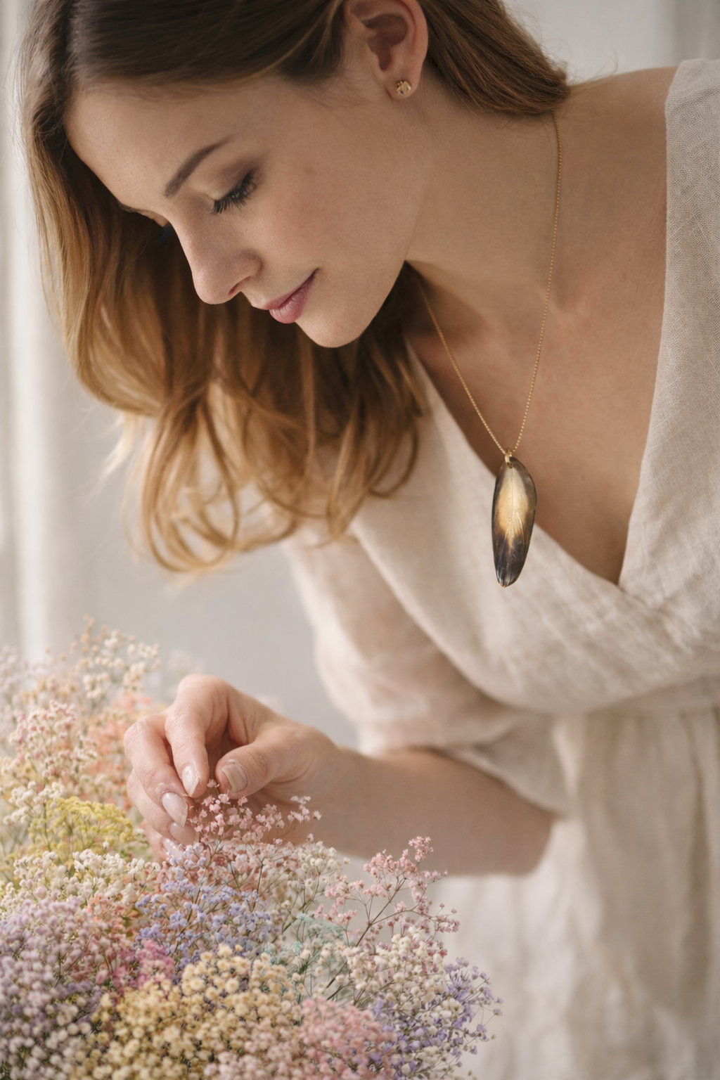 product_list_image_cover