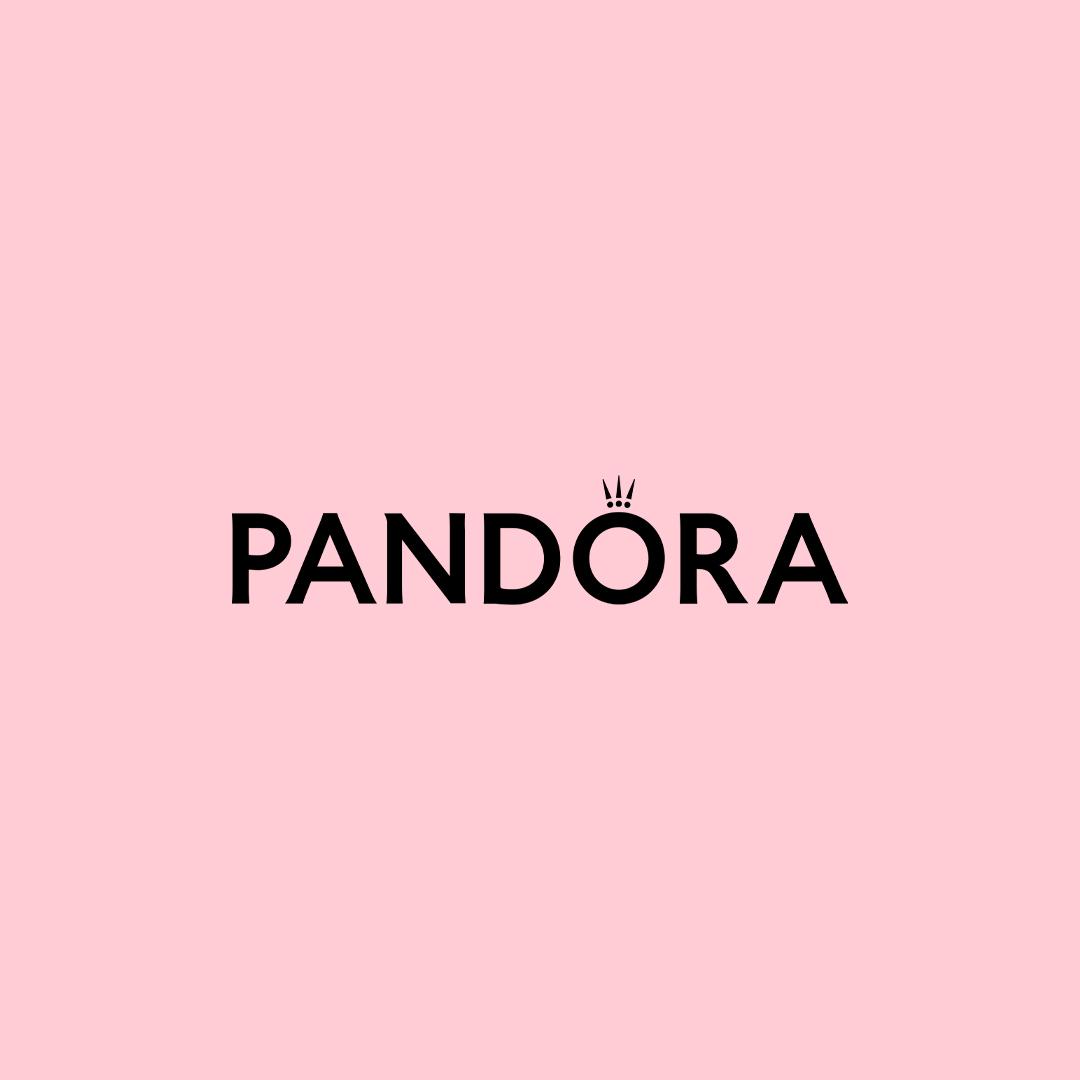 Déstock 
boucles d'oreilles Pandora
Quantité très limitée