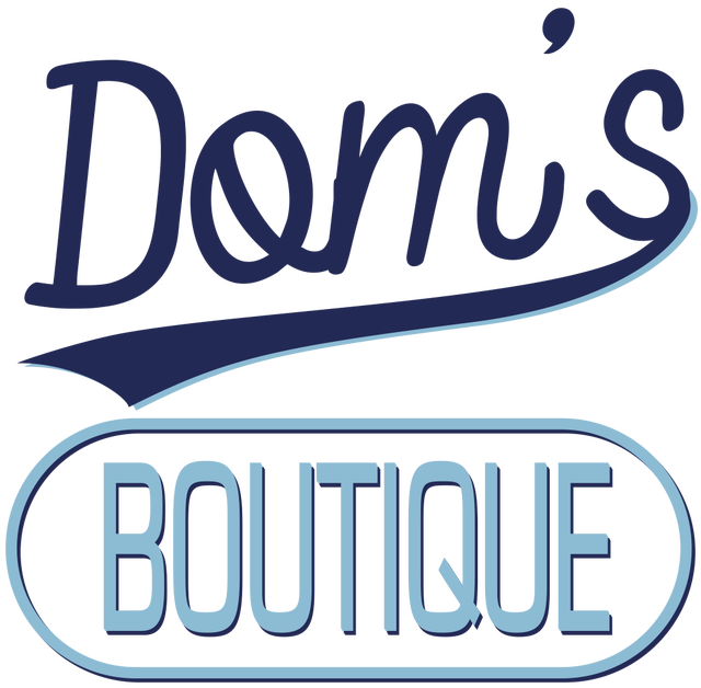 store_logo