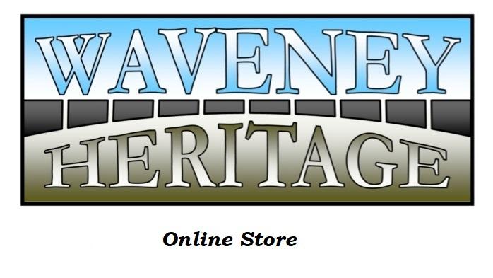 Waveney Heritage Store

