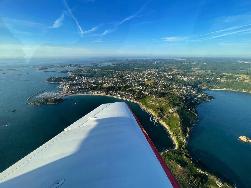 Bienvenue dans la boutique de l’ACCG