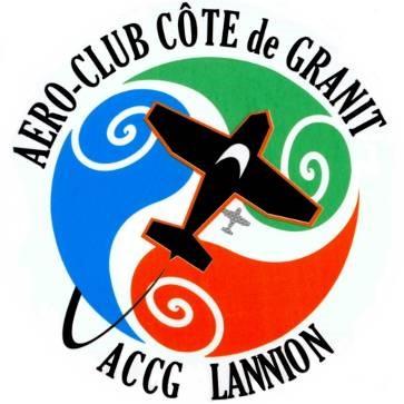 ACCG