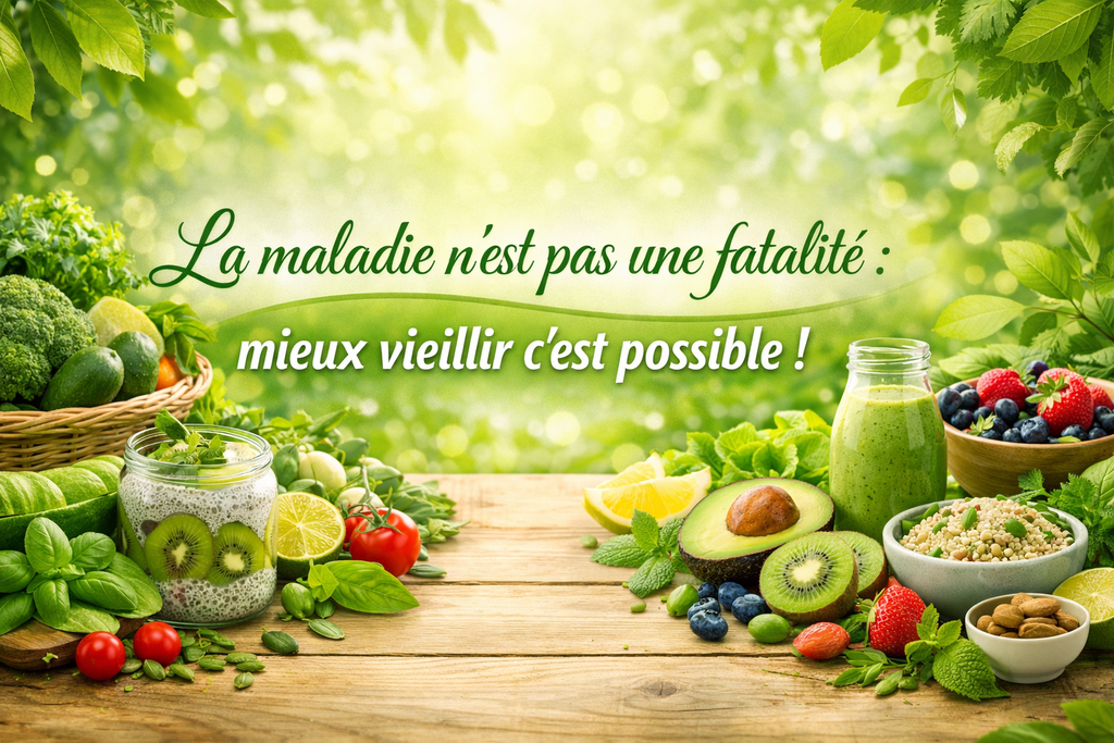 Naturopathe Guadeloupe