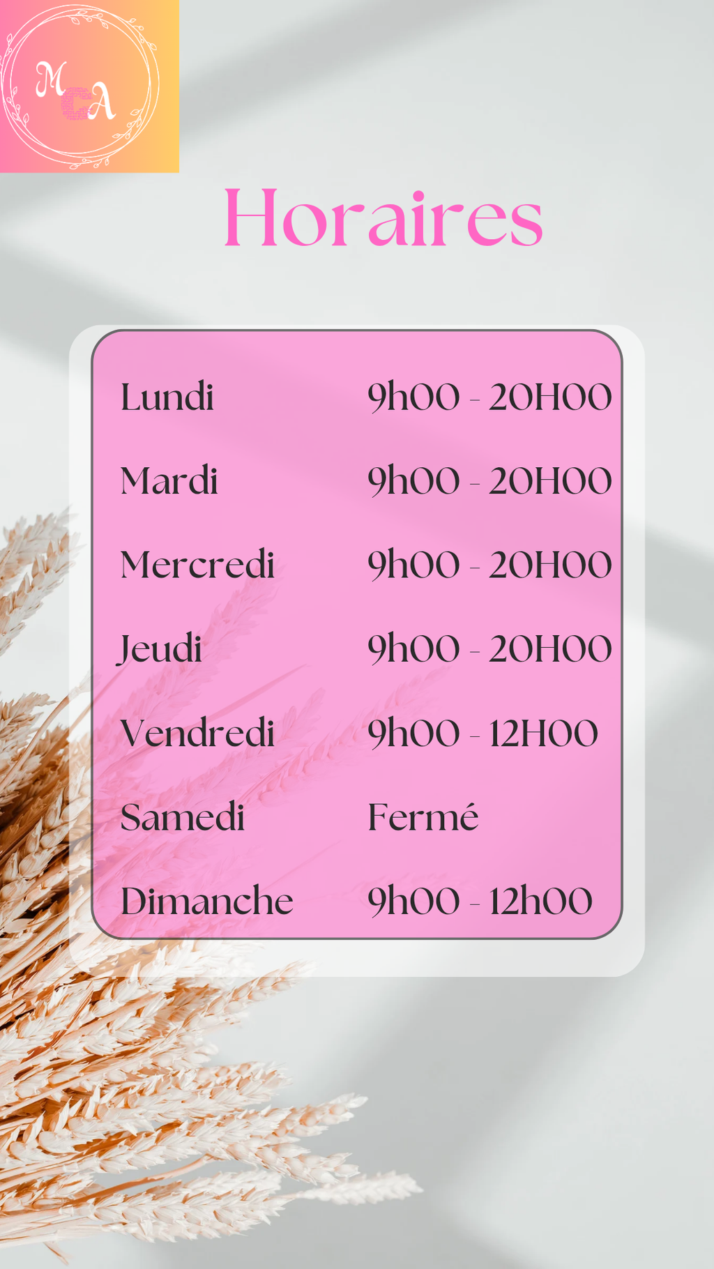 Naturopathe GUADELOUPE
Massages bien-être à domicile