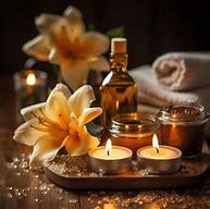 Drainage lymphatique Guadeloupe