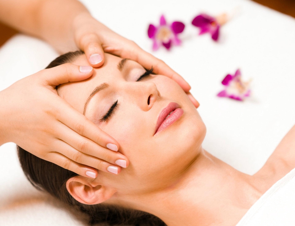 Massage bien-être à domicile Guadeloupe