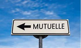 Naturopathe GUADELOUPE
Massages bien-être à domicile