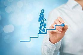 Coach holistique Guadeloupe