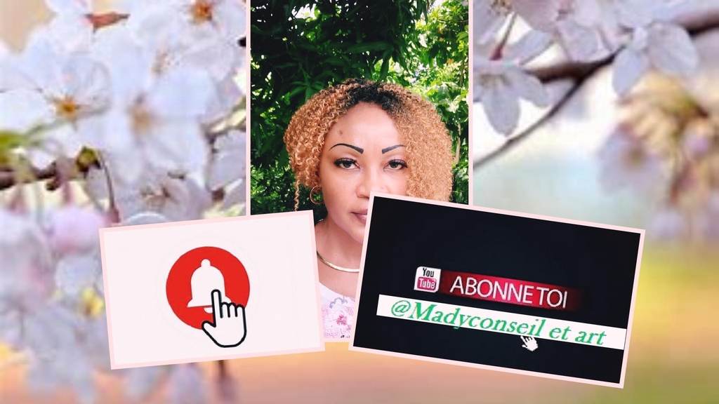 Naturopathe GUADELOUPE
Massages bien-être à domicile