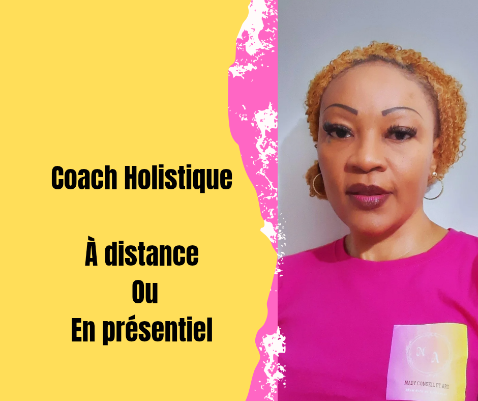 Naturopathe GUADELOUPE
Massages bien-être à domicile