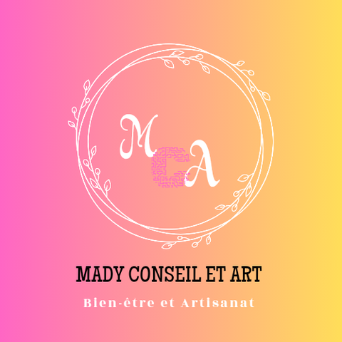 Naturopathe Guadeloupe
Massages bien-être à domicile
Coach Holistique