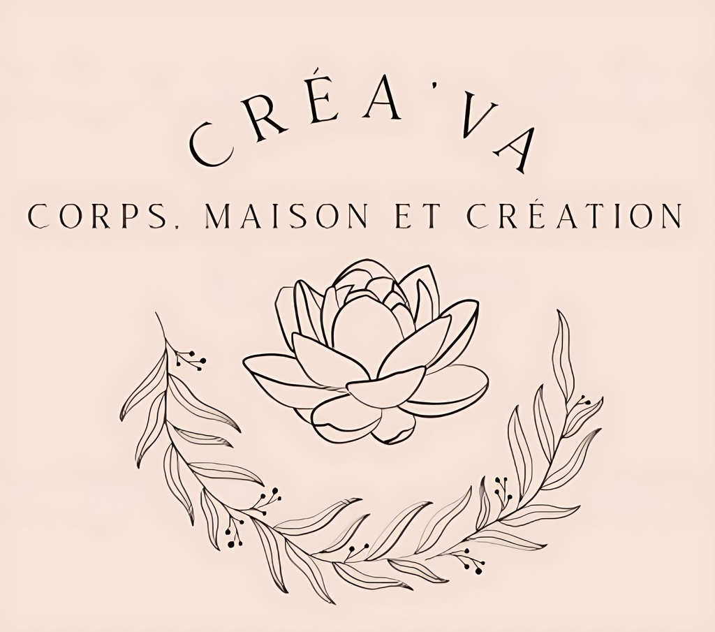 Des produits de qualité au juste prix.