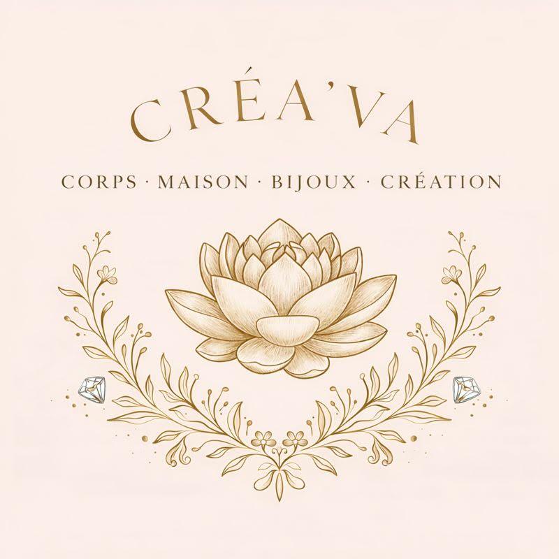 Des produits de qualité au juste prix.