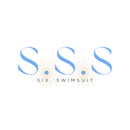 store_logo