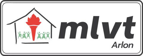 Maison laïcité Victor Tedesco Arlon