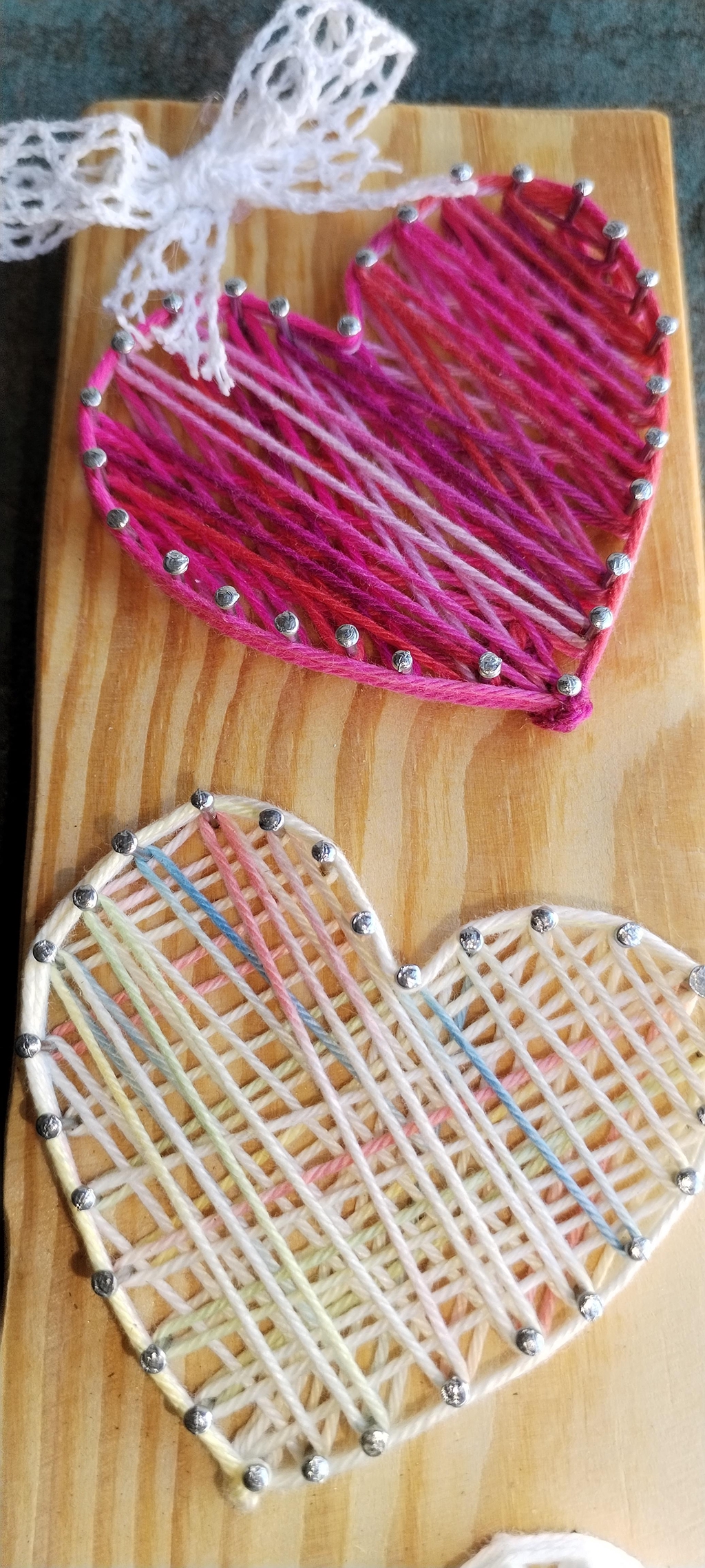 product_list_image_cover