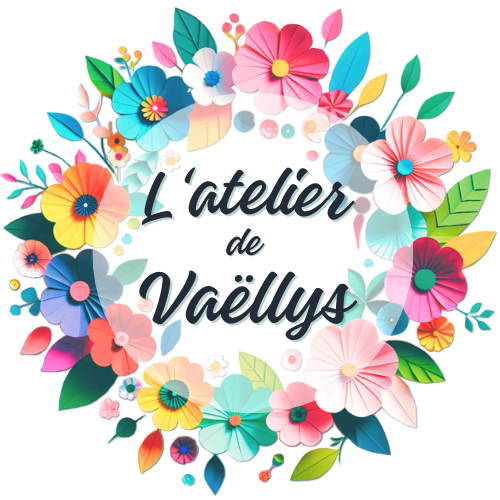 store_logo