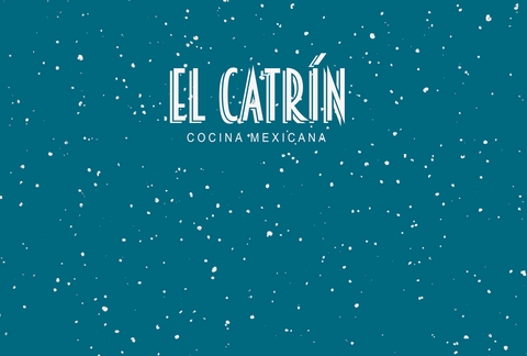 El Catrin