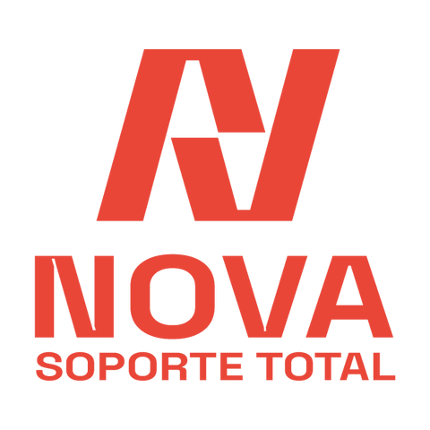 reparación de móviles, reparación de patinetes, reparación ordenadores,
reparación de Tablet. 