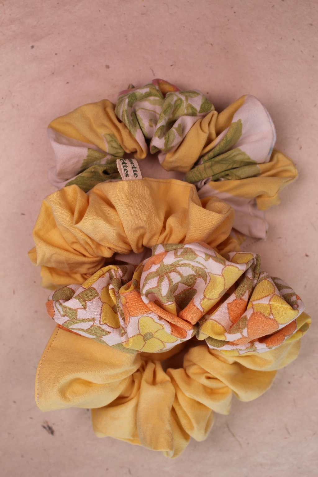 product_list_image_cover