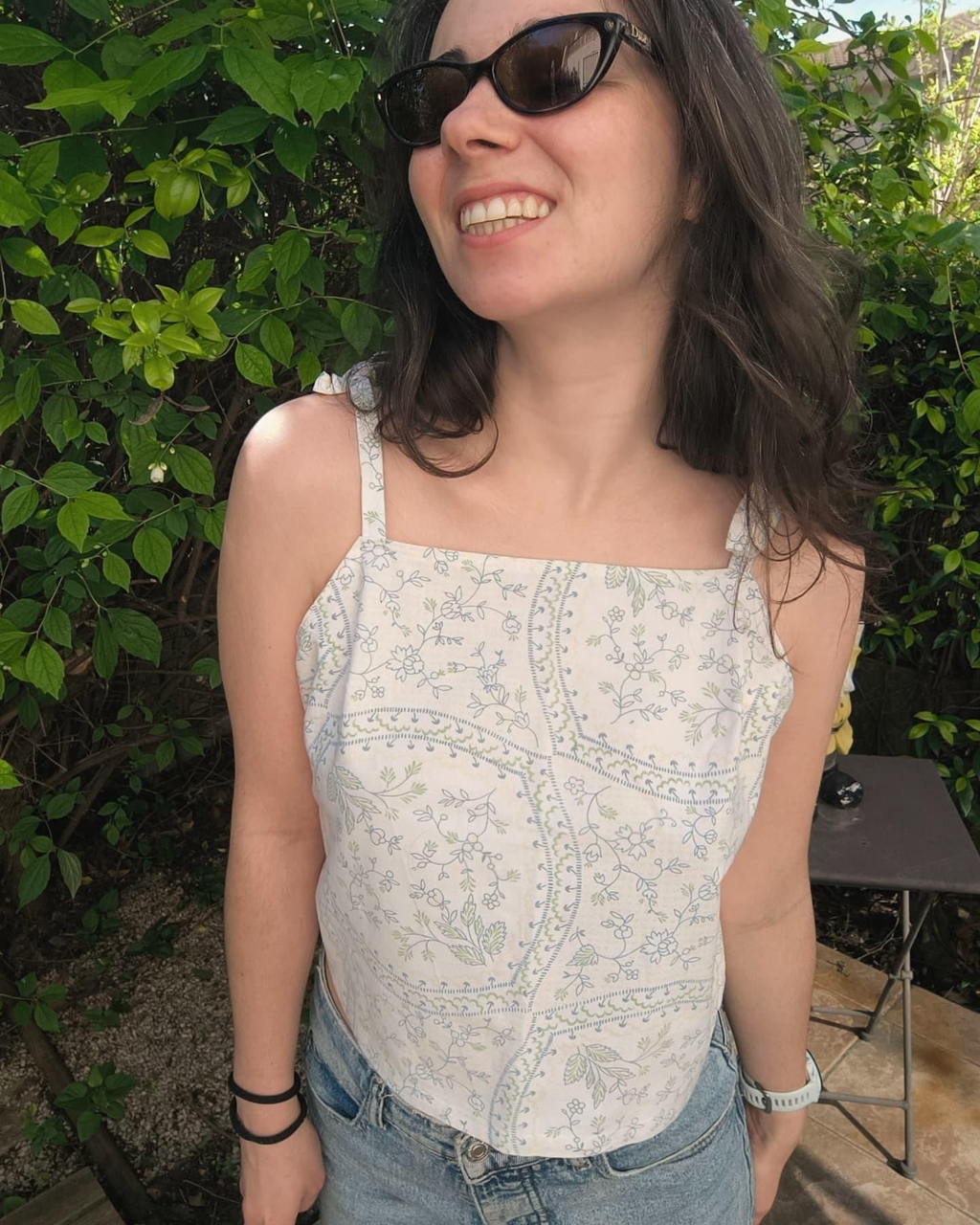 product_list_image_cover