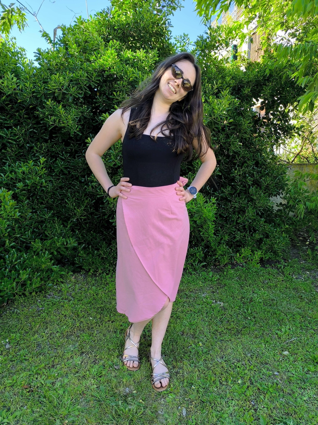 product_list_image_cover