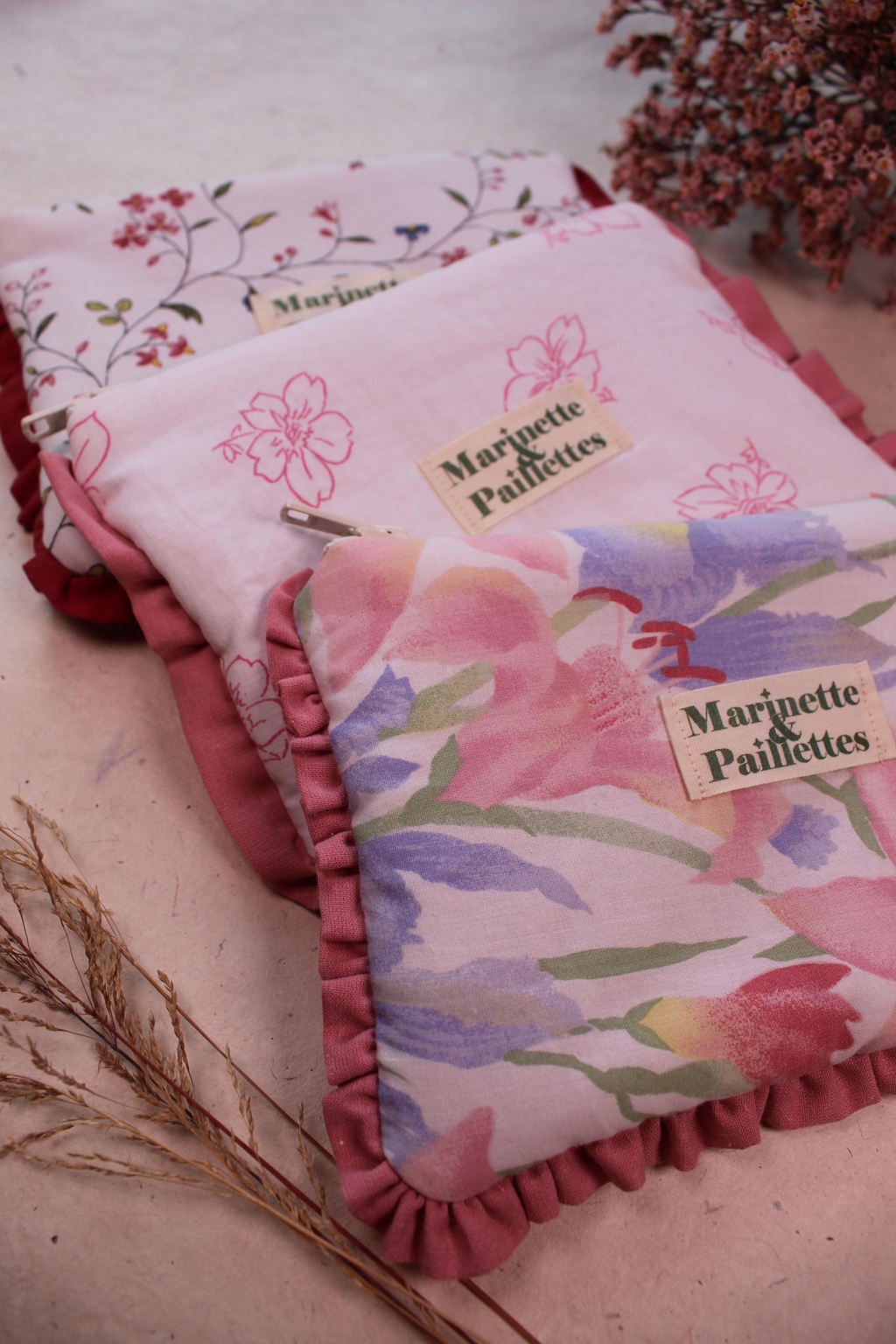 product_list_image_cover