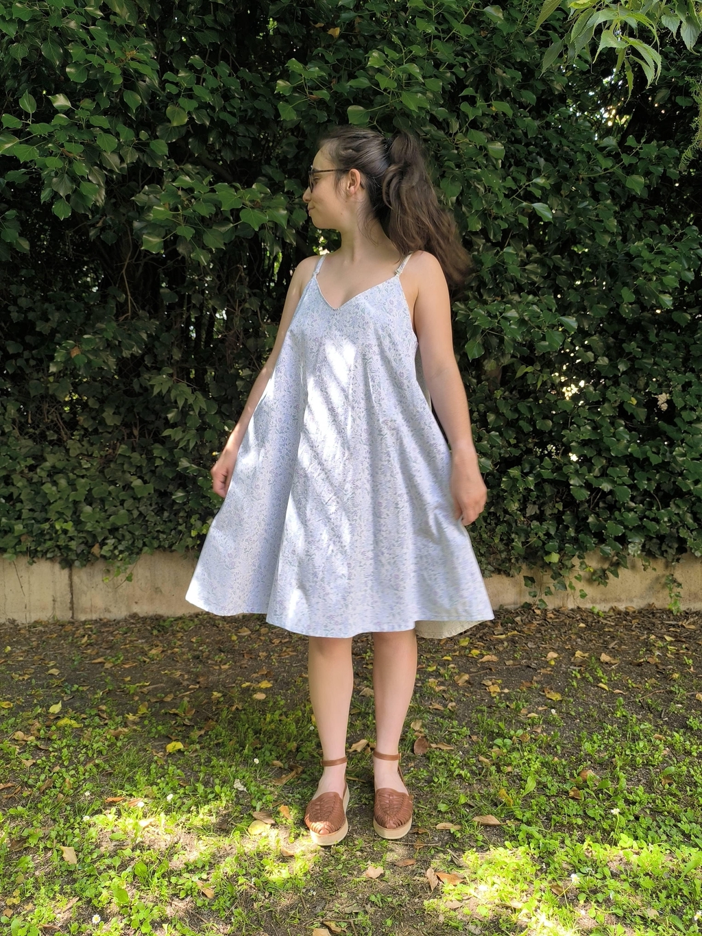 product_list_image_cover