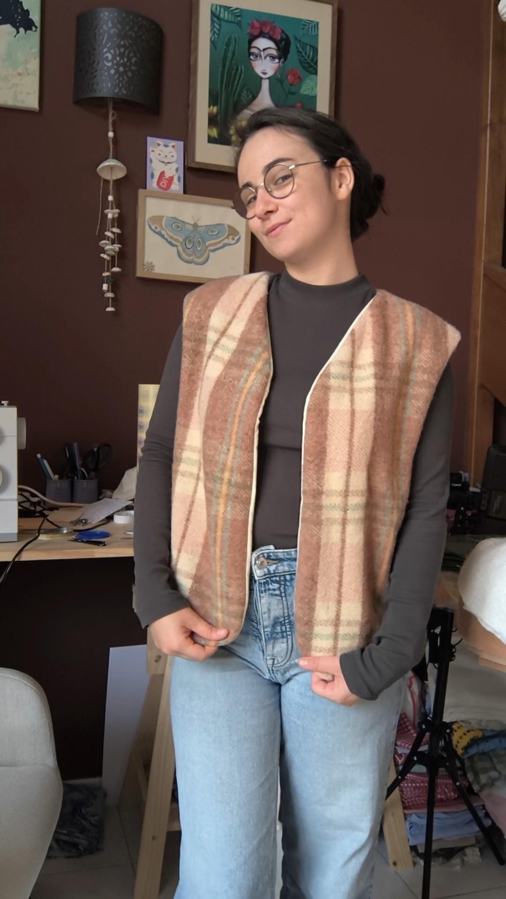 product_list_image_cover