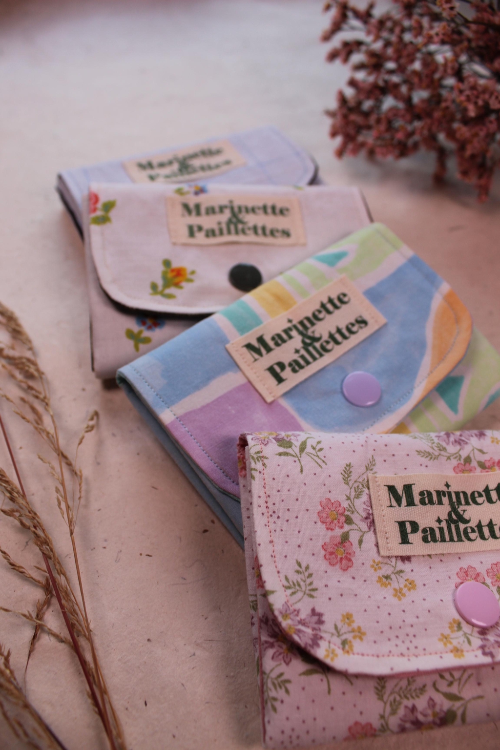 product_list_image_cover