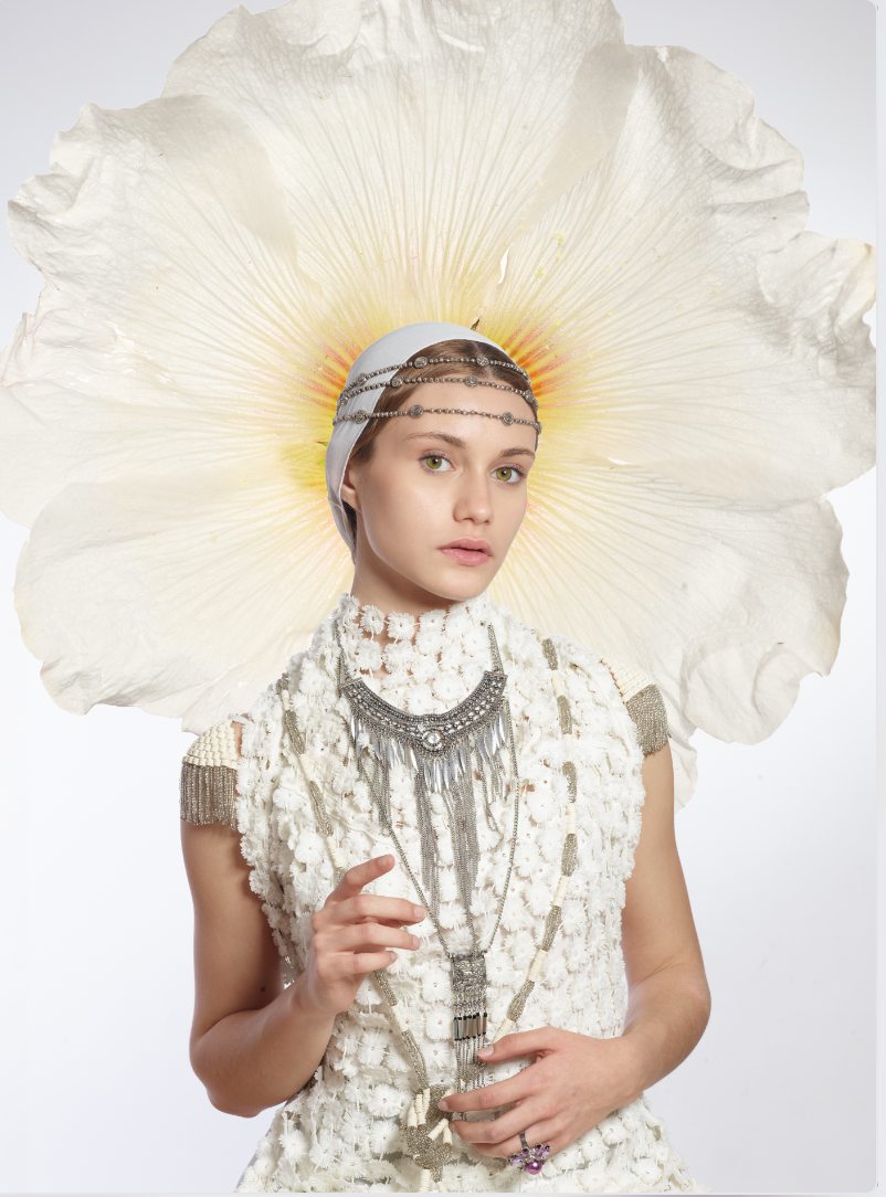 product_list_image_cover