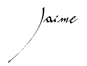 store_logo