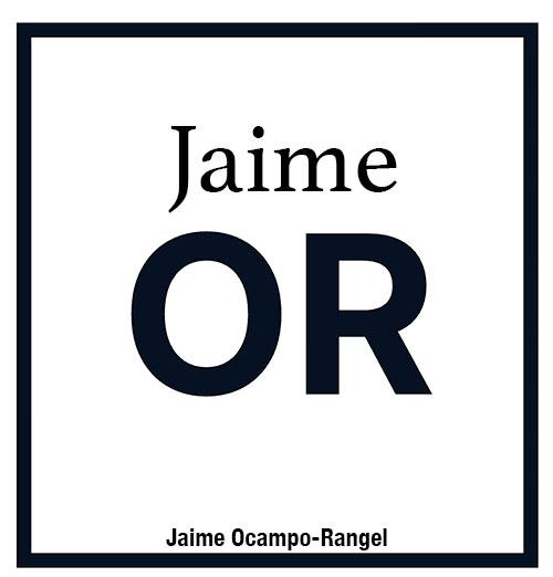 Jaime Ocampo-Rangel est un photographe international reconnu pour son projet Memory of Colors, une œuvre monumentale dédiée à la préservation de la mémoire culturelle et spirituelle des peuples du monde. À travers ses photographies, il révèle la beauté des traditions, la force des gardiens de la nature et l’énergie intemporelle des déesses qui habitent l’imaginaire collectif.
Memory of Colors de Jaime Ocampo-Rangel, une fresque photographique qui célèbre la diversité culturelle et spirituelle des peuples.

Les Gardiens de la Nature de Jaime Ocampo-Rangel : des portraits puissants reliant l’homme, la spiritualité et l’écologie.

	Français
	•	Jaime Ocampo-Rangel photographe
	•	Memory of Colors exposition
	•	photographie des peuples du monde
	•	gardiens de la nature photographie
	•	déesses photographie artistique
	•	photographie spirituelle et culturelle

Anglais
	•	Jaime Ocampo-Rangel photographer
	•	Memory of Colors photography
	•	cultural photography project
	•	guardians of nature photography
	•	goddesses photography art
	•	sacred feminine photography

Espagnol
	•	Jaime Ocampo-Rangel fotógrafo
	•	Memory of Colors exposición
	•	fotografía de culturas del mundo
	•	guardianes de la naturaleza fotografía
	•	diosas fotografía artística
	•	fotografía espiritual y cultural
