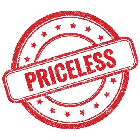 Price-less-bradford Online Store