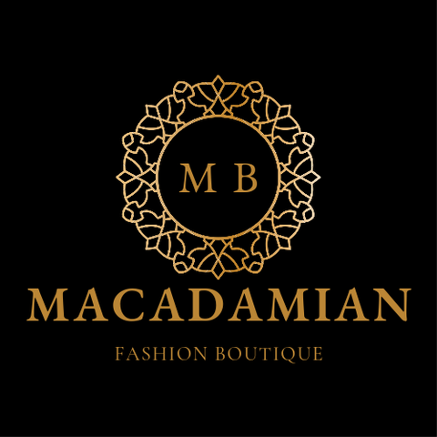 MACADAMIAN Boutigue  