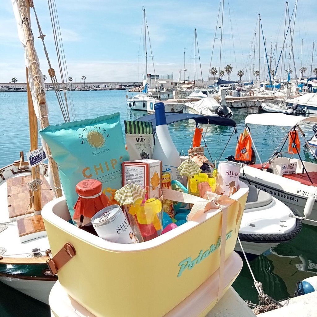 product_list_image_cover