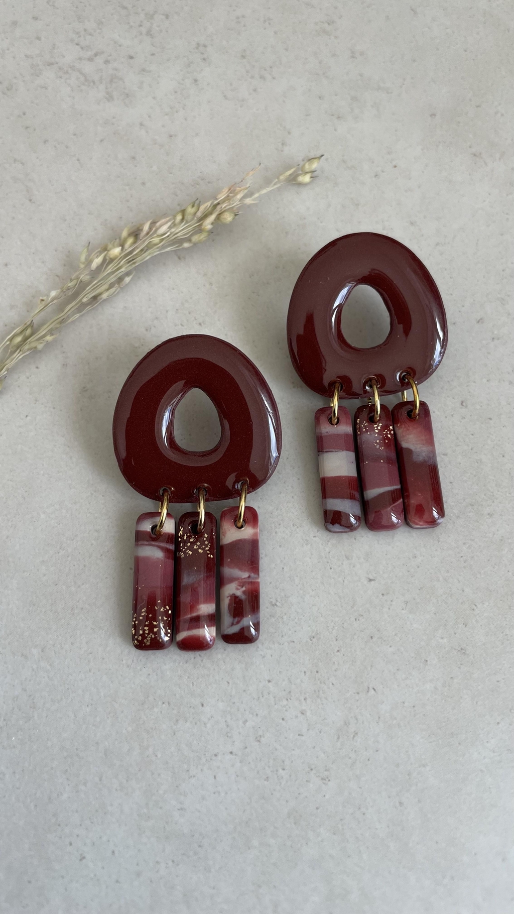 product_list_image_cover