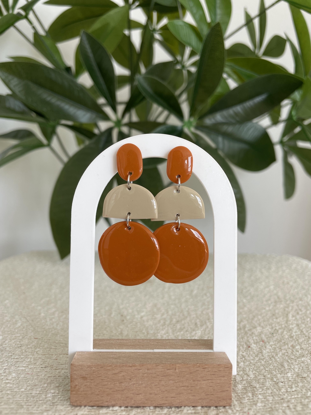 product_list_image_cover