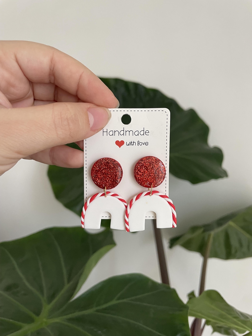 product_list_image_cover