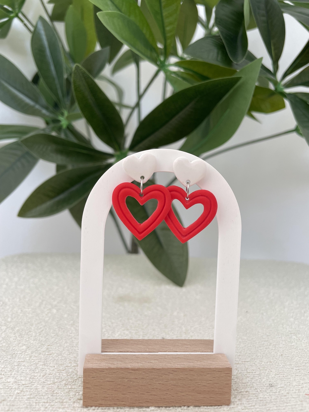 product_list_image_cover