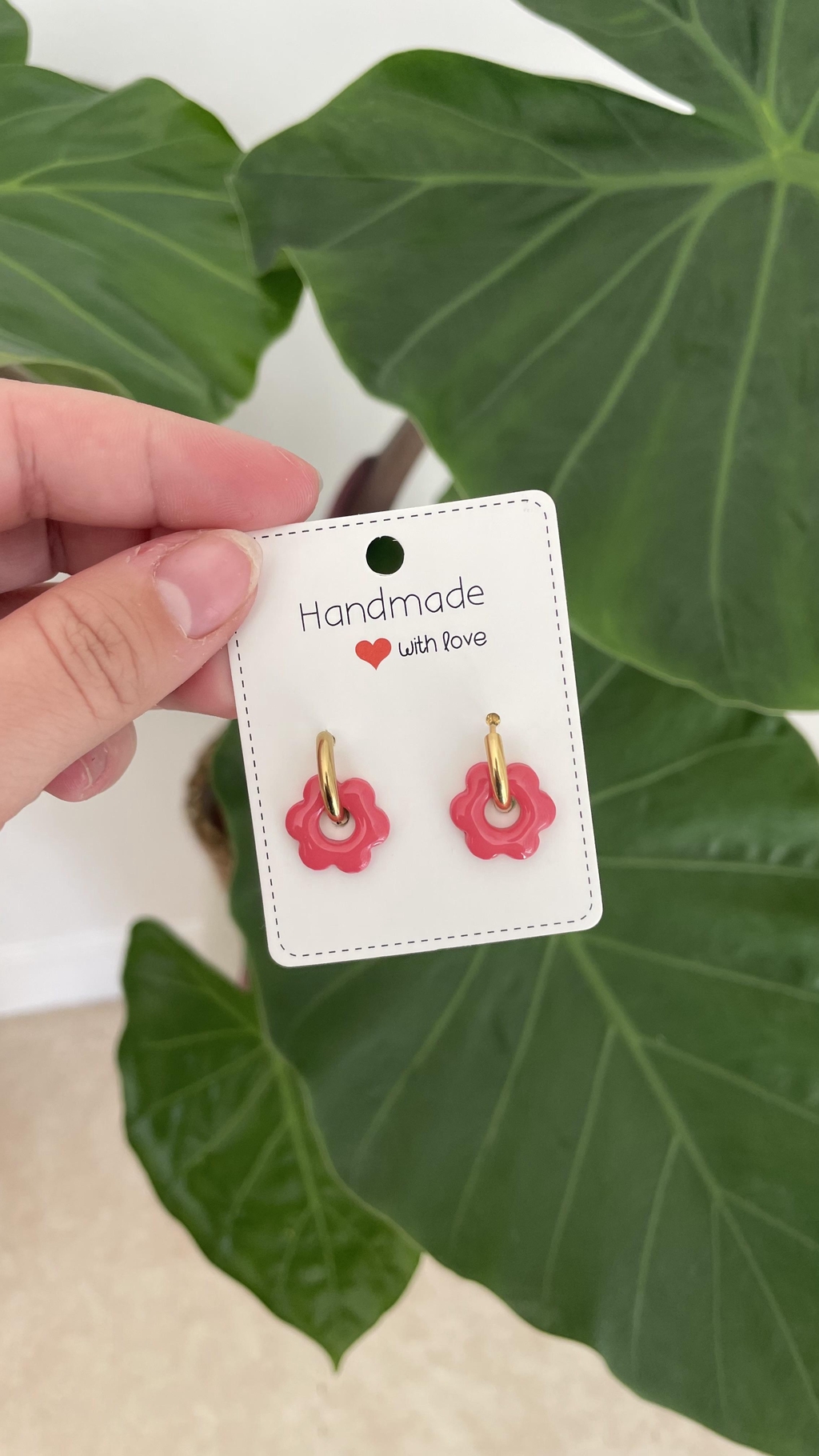 product_list_image_cover