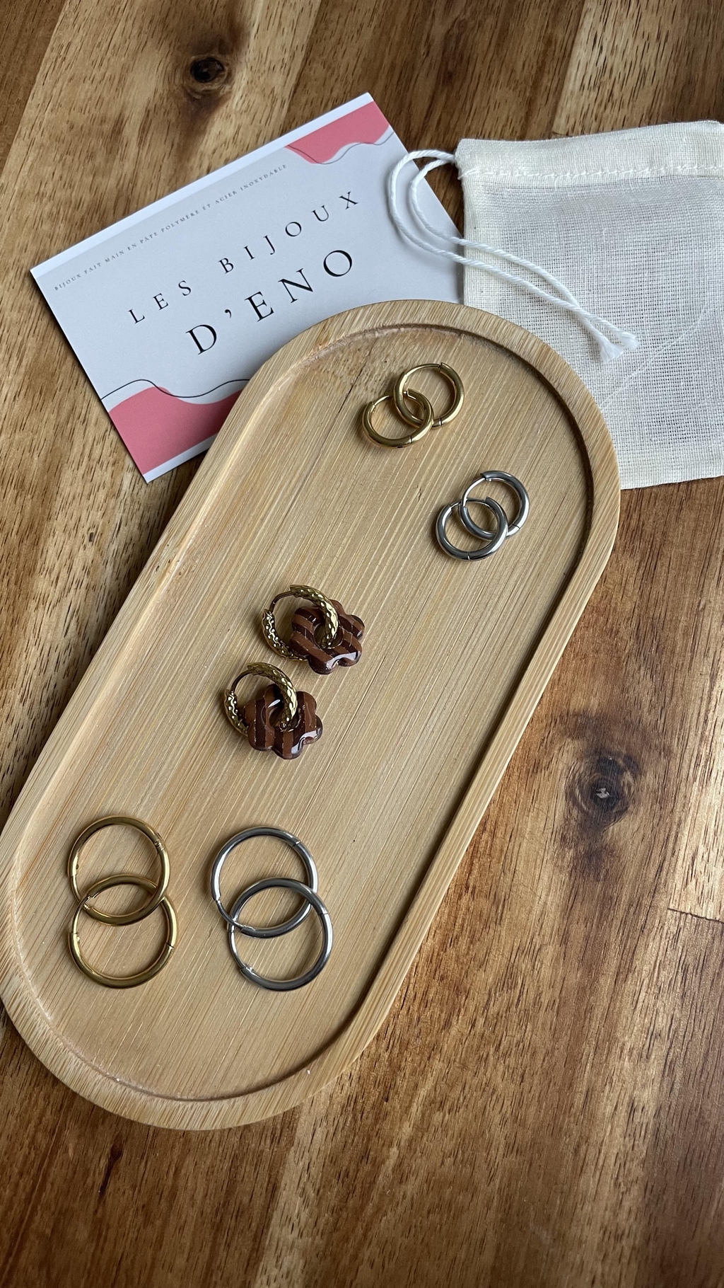 product_list_image_cover