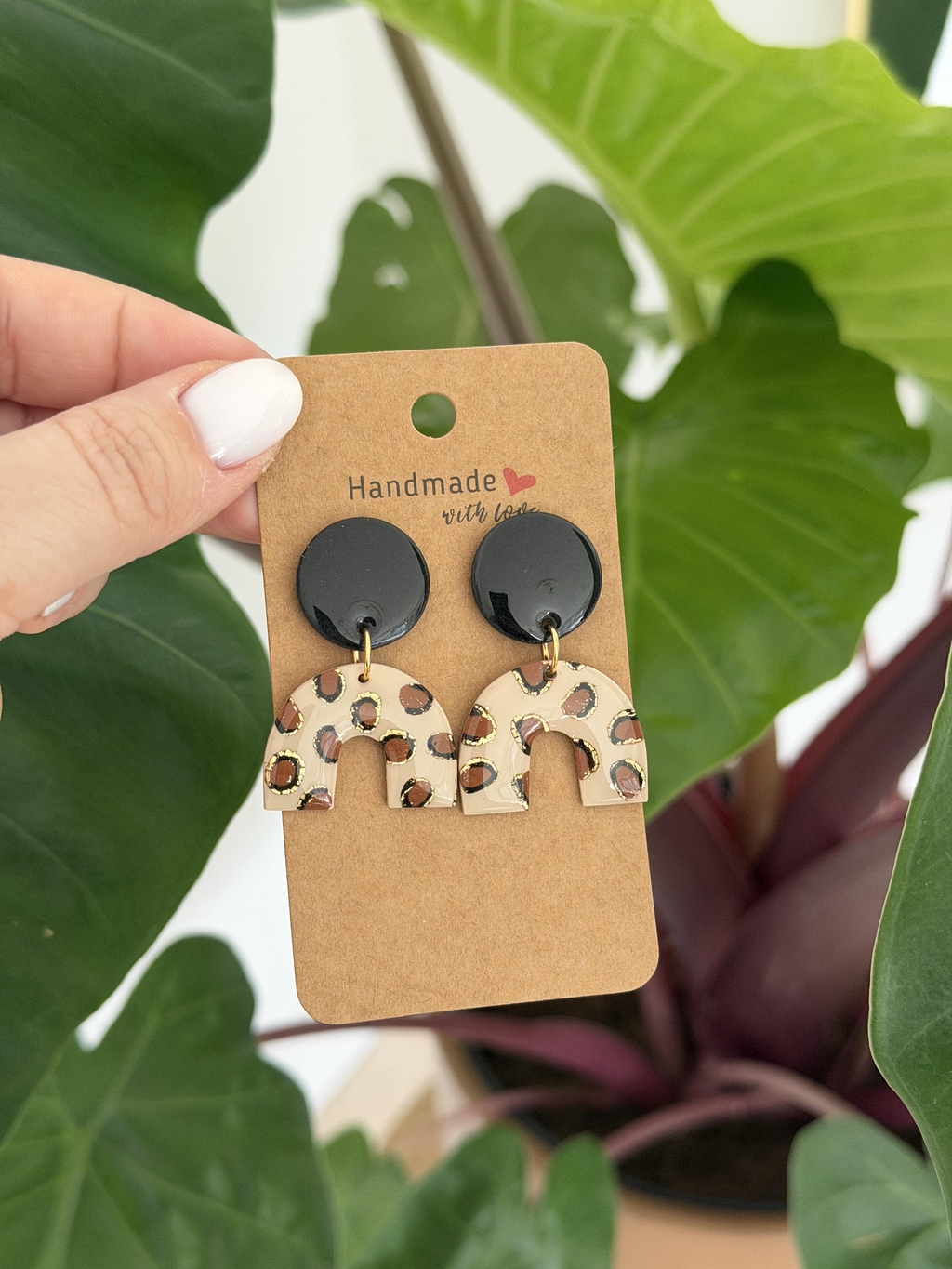 product_list_image_cover