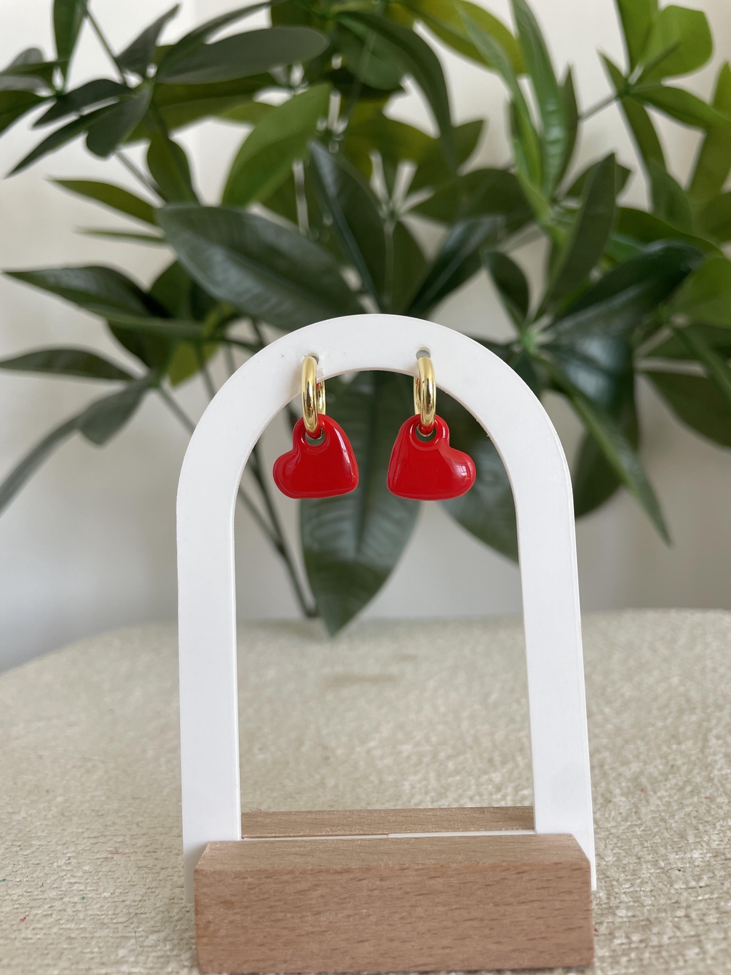 product_list_image_cover